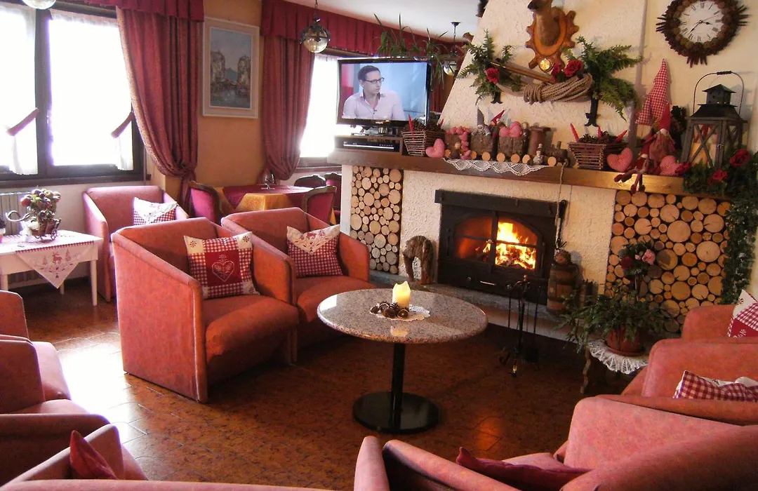 Albergo Thurwieser-1